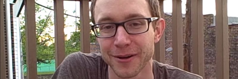 Pros and Cons of Composting Pros and Cons of Composting